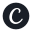 wanderfusion.top favicon